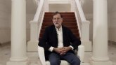 Mariano Rajoy apoya a Code.org para promover el pensamiento computacional