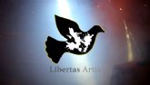Cartagena acoge por primera vez el festival internacional de cine 'Libertas Artis'
