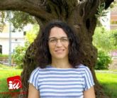 IU-Verdes pide a la Consejera de Educacin que escuche al Consejo Escolar