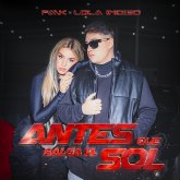 FMK & Lola �ndigo presentan su nuevo single 