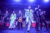 Éxito rotundo en trips de summer flamenco experience
