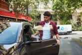 BlaBlaCar registra en la Región de Murcia un aumento en su actividad del 79% respecto al mes de julio de 2019
