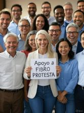 Buscando   voluntariado