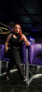 Paulina Prez influencer, periodista y voz activa contra el ciberacoso