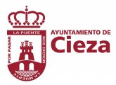 El Ayuntamiento suma m�s de 40 expedientes sancionadores por el dep�sito irregular de basuras y enseres dentro de su plan de choque contra la suciedad