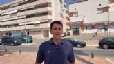 El PP exige la modificaci�n del C�digo Penal para endurecer las penas ante el aumento de las agresiones a polic�as y guardias civiles