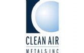Clean Air Metals y Springbok Ventures, respaldada por Fiore, ampl�an su colocaci�n privada a 6,1 M$