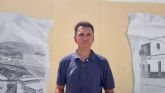 Cer�n: 