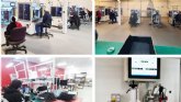 EPropelled ampliar� su capacidad de fabricaci�n con 60 millones de d�lares del Gobierno de EE. UU