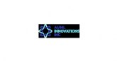 La filial NeuralCloud de AI/ML Innovations obtiene la certificaci�n ISO 13485:2016 (MDSAP)