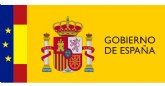 Albares visita Ceuta y traslada su compromiso total y permanente con la Ciudad Aut�noma