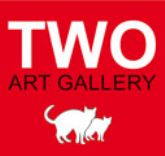 Retratos de Sangre y Oro en Two Art Gallery , de 6 septiembre al 11 octubre