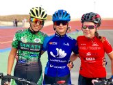 Valverde Team-Terra Fecundis contará con equipos femeninos en 2020