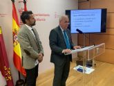 El proyecto de presupuestos para 2019 garantiza el desarrollo de los proyectos estratgicos y apuesta por la reduccin de la presin fiscal