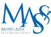 El Paso Azul mantendr cerradas las instalaciones expositivas del Museo cerradas siguiendo con los criterios de seguridad adoptados desde el Ayuntamiento de Lorca e indicados por las autoridades sanitarias