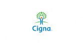 Cigna España obtiene el certificado efr de la Fundación Másfamilia