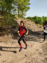 Completo fin de semana de Orientacin con una jornada formativa y la 11a prueba de la Liga Regional