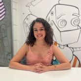 El dficit de talento tecnolgico lastra la competitividad de las empresas en Europa, advierte fibratel