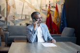 La Fiesta de la Vendimia de Jumilla, declarada Fiesta de Inter�s Tur�stico Nacional
