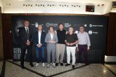 Germ�n Romera llevar� a Madrid su nuevo gran desaf�o: completar un 'Everesting de 8.848 metros por la Diabetes'