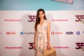 Carolina Villarroya, Premio Liderazgo Mujer Profesional FEDEPE 2026 por impulsar una investigaci�n biom�dica que abre nuevas v�as para el tratamiento de enfermedades