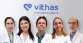 Un sue&ntilde;o regular, el ejercicio f�sico y una alimentaci�n saludable ayudar�an a reducir la frecuencia e intensidad de la migra&ntilde;a, seg�n especialistas de Vithas Andaluc�a