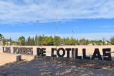 M�s de 565.000 euros de 'Las Torres NEB' para instalar equipamiento l�dico-deportivo del Parque de la Antena