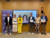 Tres investigaciones espa&ntilde;olas abren nuevas v�as para personalizar el tratamiento de los tumores gastrointestinales