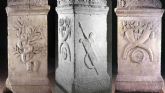 Gim�nez Gallo mantiene viva la reclamaci�n del Ara Pacis ante una d�cada de pasividad del PP