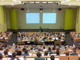 Comienza el curso universitario m�s caro: 240.000 familias se endeudar�n para pagar estudios