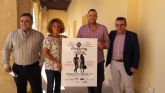 Casi 100 comerciantes de las reas Corredera y Casco Histrico participan en la Shopping Night que se celebrar el viernes de 19 a 24 horas
