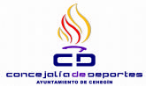 Cehegn acoger el Campeonato de España de marcha de promocin en diciembre
