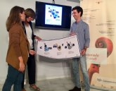 El Auditorio regional acogerá tres conciertos de Cammerata junto a solistas como la soprano Eugenia Boix y el guitarrista Rafael Aguirre