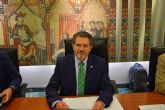 La Asamblea pide al Gobierno de Sánchez condonar los intereses de demora a beneficiarios de ayudas por el terremoto de Lorca