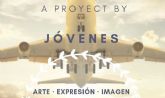 Juventud pone en marcha talleres de teatro y msica que ahondarn en los problemas y preocupaciones de los adolescentes