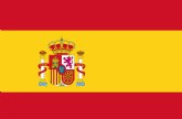 El Moneo, Alfonso X y Murcia R�o se iluminan mañana con colores de la bandera española por el D�a de la Fiesta Nacional