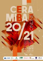 La Feria Internacional de la Cer�mica CERAMIBA acoge la Jornada T�cnica 'Cer�mica y sostenibilidad'