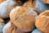 El precio del pan: al alza por el encarecimiento de la energa y las materias primas