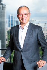 Oracle ampl�a su presencia cloud global para hacer frente a un crecimiento continuo de tres d�gitos