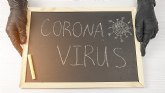 Burocracia excesiva y COVID-19: entre los principales factores de estr�s de la comunidad docente