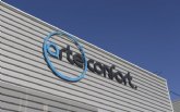 Arteconfort refuerza su responsabilidad social con la implantaci�n de normas ISO