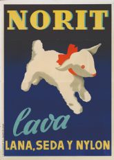 100 a&ntilde;os de historia mirando al futuro