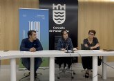 El 10o Encuentro Nacional de Diseno convertir� Pontevedra en epicentro del diseno