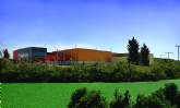 Parque Tecnol�gico Empresarial de Caudete, el enclave privilegiado que revoluciona la industria en Castilla La Mancha