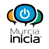 El rea Comercial Emprendedora Circular 1 oferta ocho puestos de trabajo-coworking para la Campana de Navidad