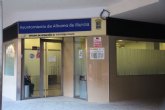 El Punto de Informacin Catastral Municipal ampla sus servicios