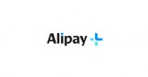 Alipay+ llega a un acuerdo con m�s de un mill�n de comercios en Jap�n