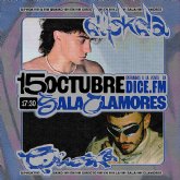 Diphda publica acuarela, su primer �lbum ACUARELA