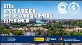 La Fundaci�n Desarrollo Sostenible abre en la Regi�n de Murcia una convocatoria para empresas comprometidas con la sostenibilidad