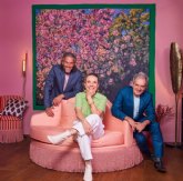 Vaya con Dios lanzará nuevo sencillo y álbum